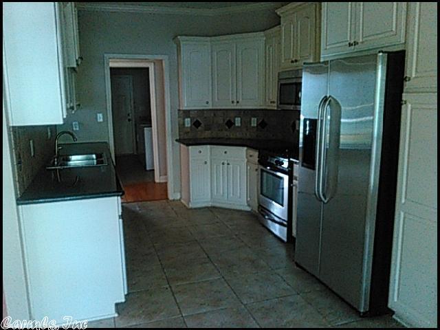 Foto del edificio - 8 Gregory Ln