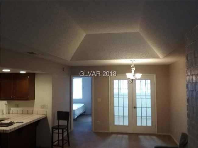 Building Photo - 1872 Arbol Verde Way