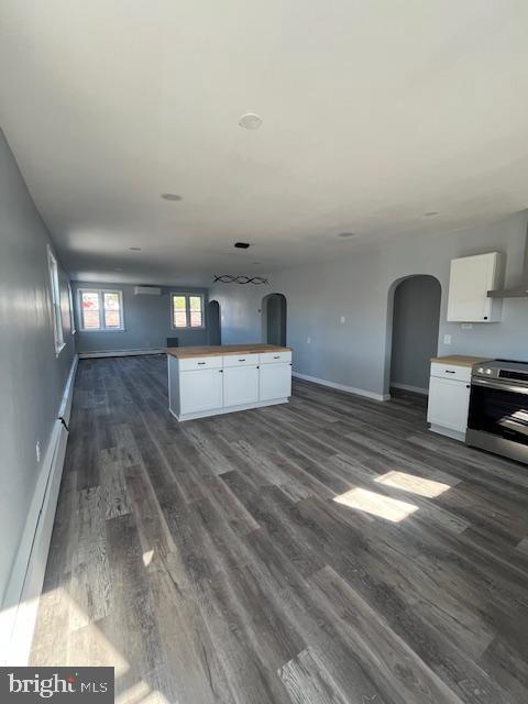 Foto del edificio - 1132 E Chocolate Ave