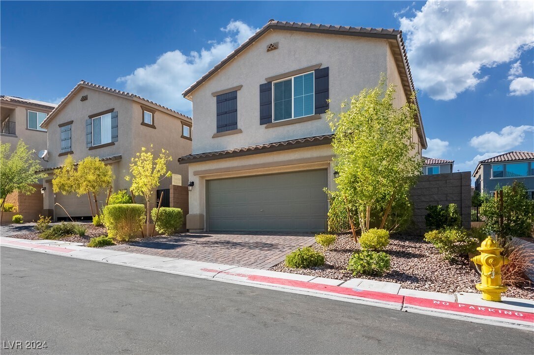 Primary Photo - 10618 Sariah Skye Ave