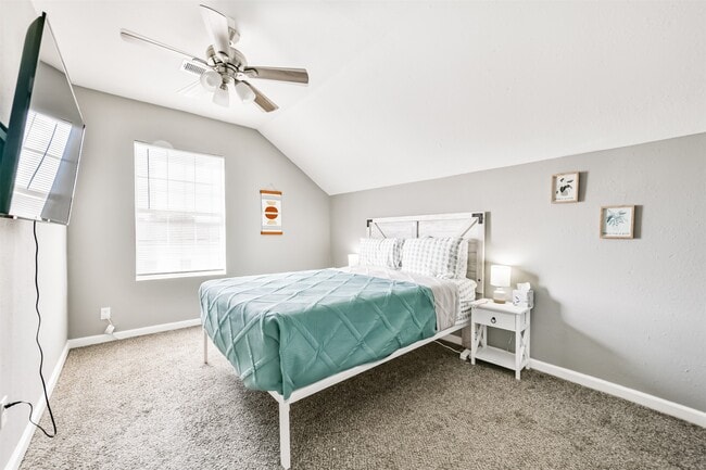 Building Photo - 2727 Avenue K