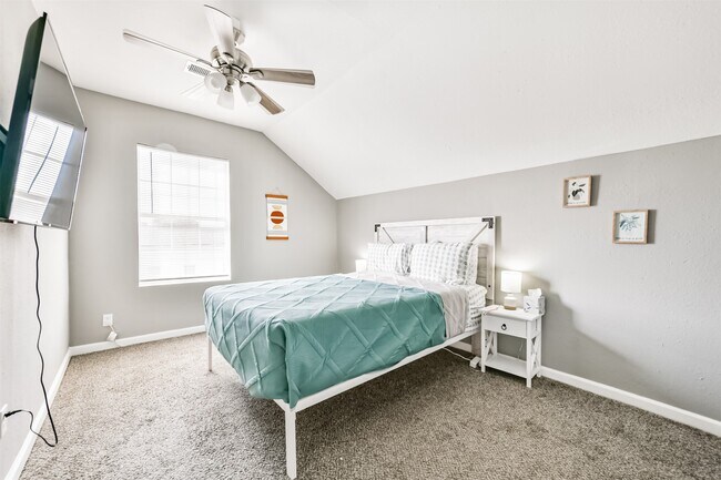 Foto del edificio - 2727 Avenue K