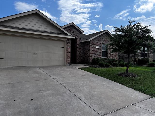 Building Photo - 950 Decker Dr