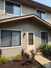 Building Photo - 29W572 Winchester Cir S
