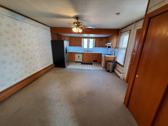 Foto del edificio - Slate Belt 3 Bedroom 1.5 Bath Home in Pen ...