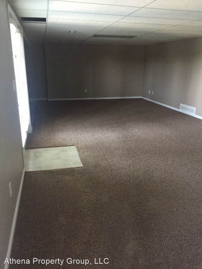 Foto del edificio - 4 br, 3 bath House - 1953 Eden Way