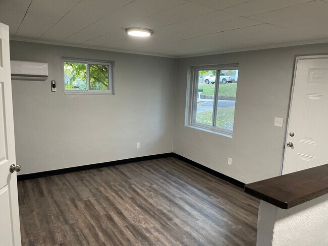 Building Photo - 4139 East Ridge Dr