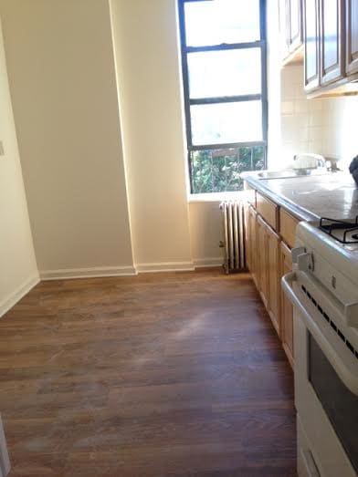 Primary Photo - 1 Ridgewood Pl