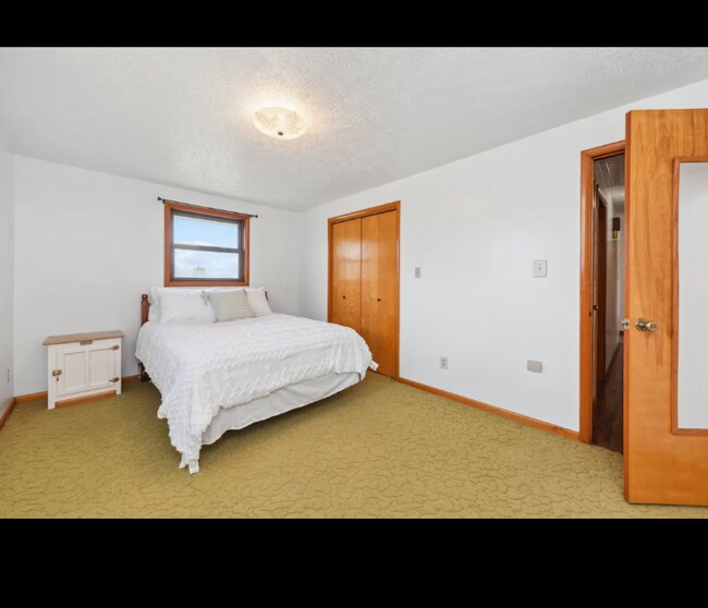 Foto del edificio - 1021 Unity Rd