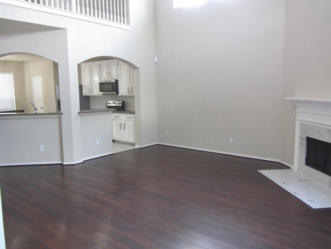 Building Photo - 7707 Tyler Creek Ln