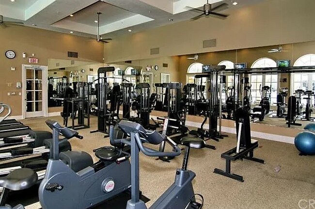 Foto del edificio - 2207 Watermarke Pl