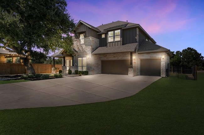 Building Photo - 110 Magona Trail