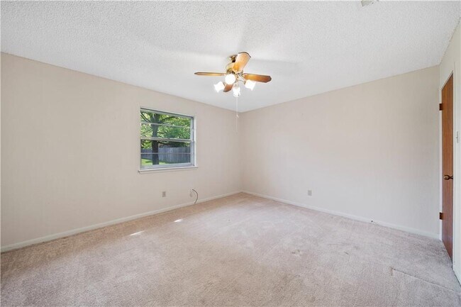 Foto principal - 324 texas ave