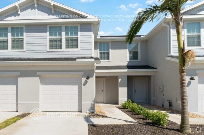 Building Photo - 10369 Bradmore Rd