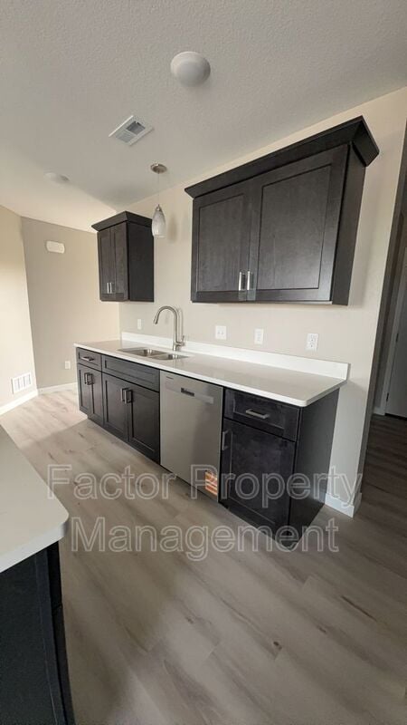 Photo - 3214 Scotch Lane Townhome