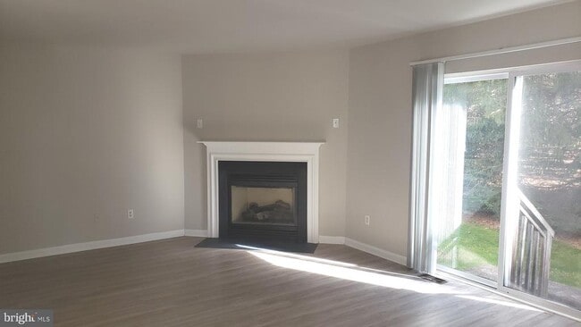 Building Photo - 26 Saddle Ridge Ct