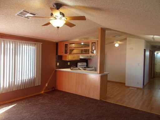 Building Photo - 90 E Via Papaya