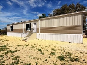 Building Photo - 2861 Fast Trot Trail