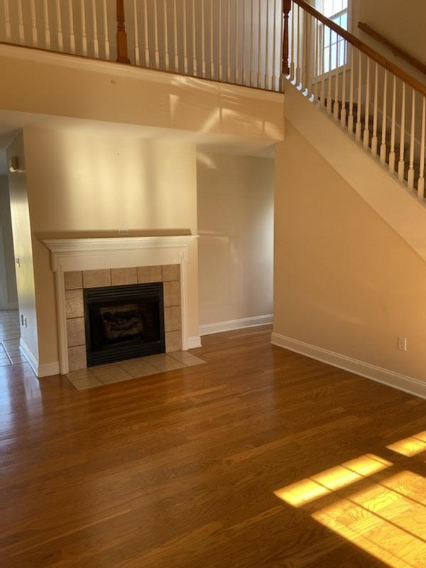 Building Photo - 725 Oak Tree Blvd NW