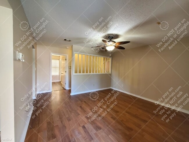Building Photo - 3 br, 2 bath House - 4700 Tradewinds Dr