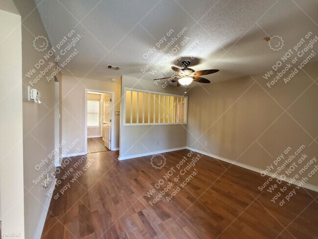 Foto del edificio - 3 br, 2 bath House - 4700 Tradewinds Dr