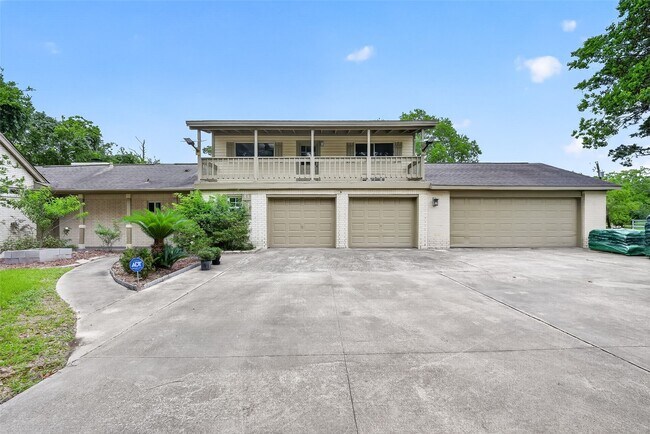 Foto del edificio - 17125 County Rd 127