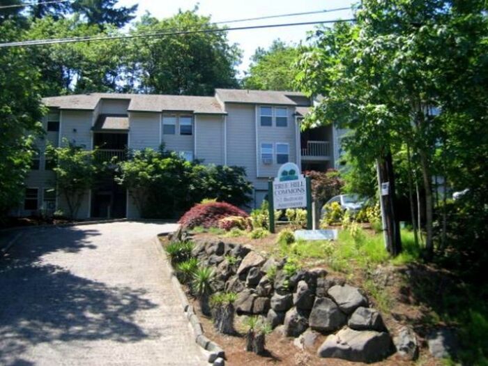 Primary Photo - 4038 SW Beaverton Hillsdale Hwy