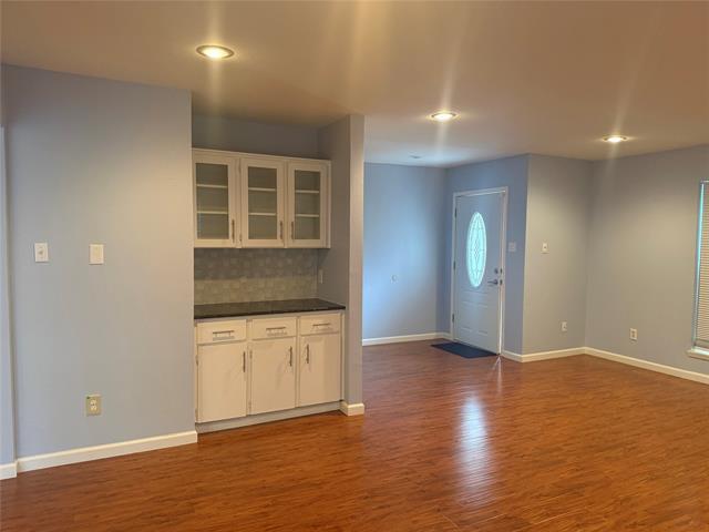 Foto del edificio - 2712 Scenic Hills Dr