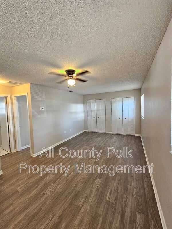 Foto del edificio - 455 Buck Moore Rd