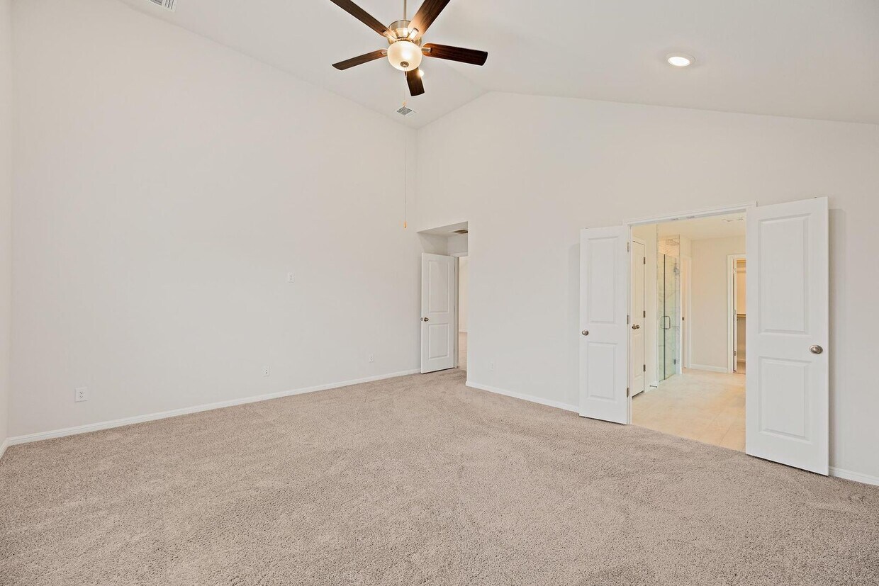Building Photo - 336 Windstar Rd