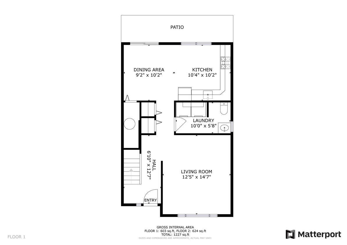 3957 Rock City Rd, Nanaimo, BC V9T 4L6 House for Rent in Nanaimo, BC