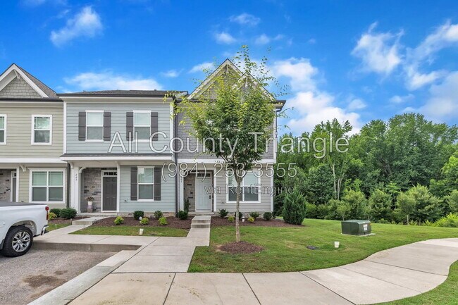 Building Photo - 267 Old Grove Ln
