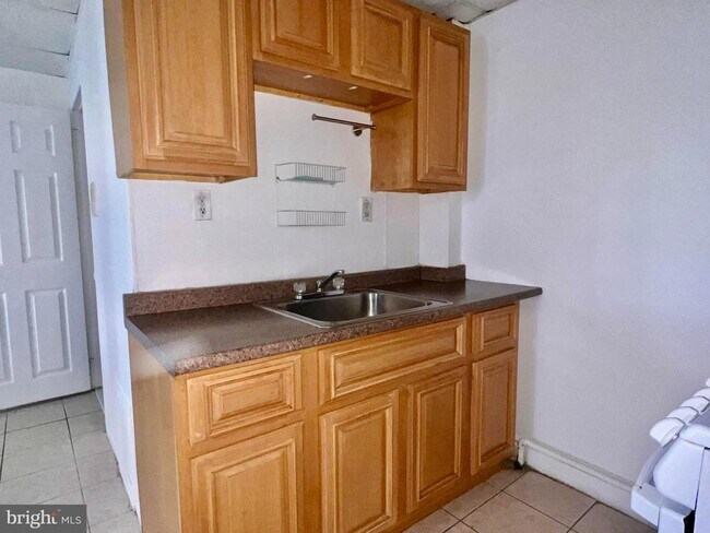 Foto del edificio - 1247 Shackamaxon St