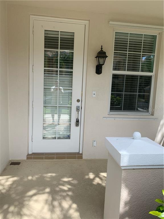 Foto del edificio - 5964 Giardino Ln