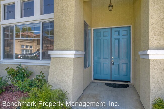 Building Photo - 4 br, 3 bath House - 5163 Riverview Court