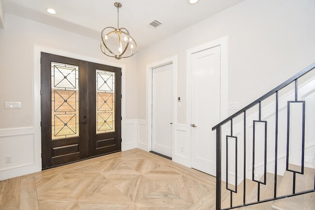 Foto del edificio - 2315 Peckham St