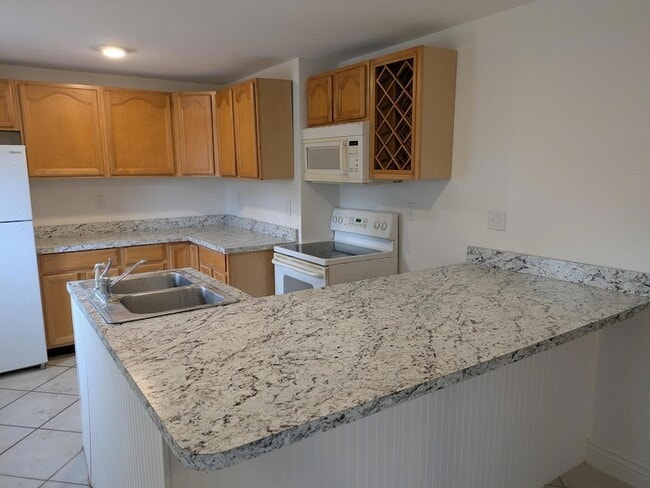 Photo - 12101 Colony Ave House