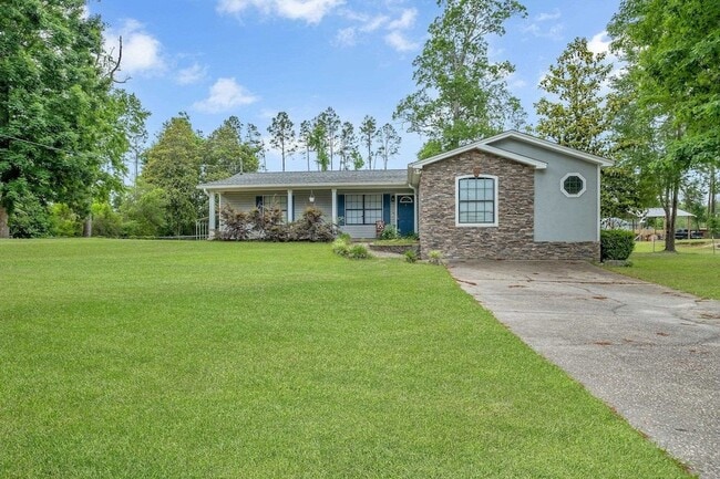Photo - 172 Ann Cir House