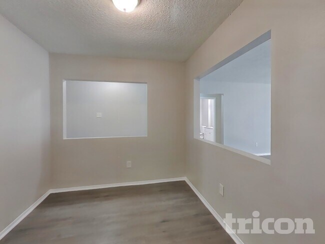 Foto del edificio - 20118 Misty Pines Dr