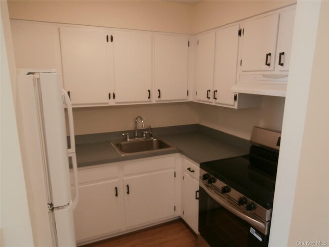 Foto del edificio - 1000 9th St