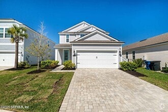 Building Photo - 331 Millerstone Dr