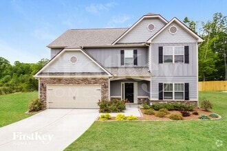 Building Photo - 38 Foothills Pkwy NE