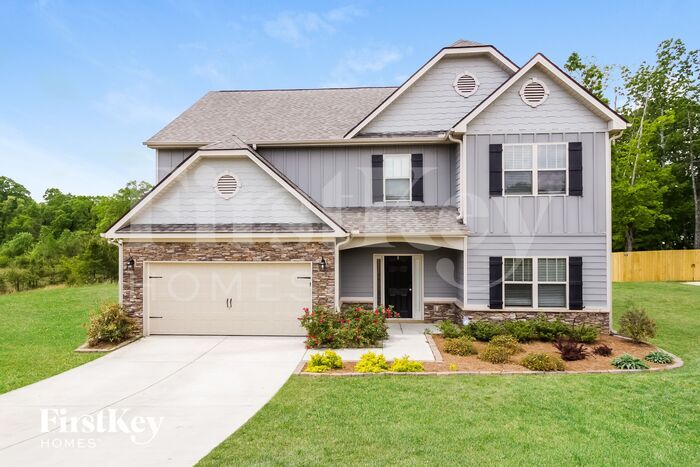 Foto principal - 38 Foothills Pkwy NE