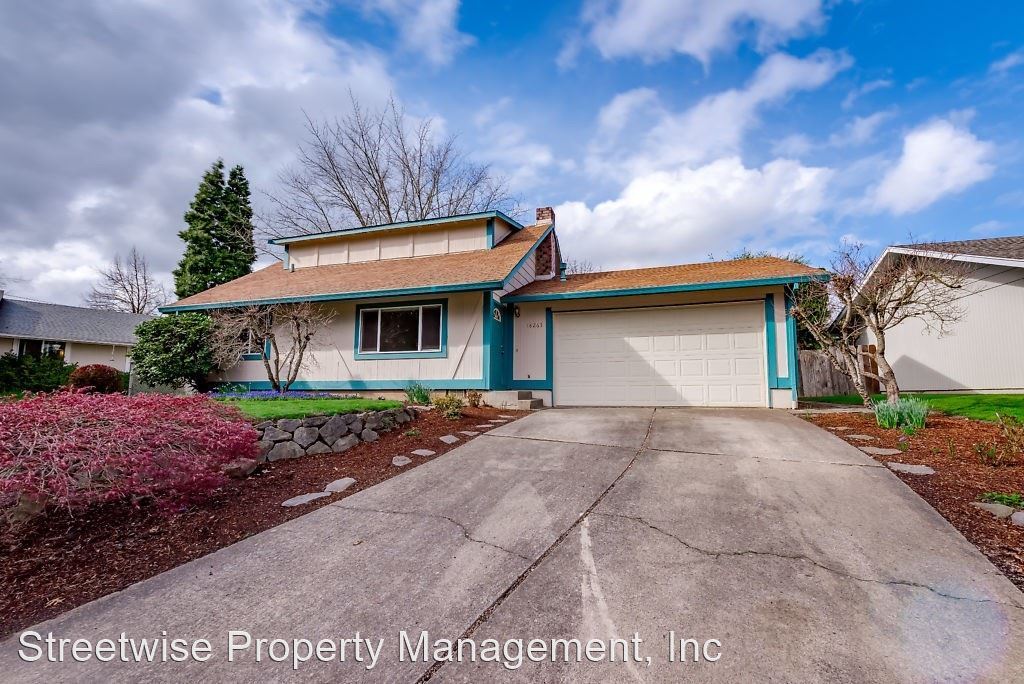 18265 SW Salix Ridge, Beaverton, OR 97006 House Rental in Beaverton