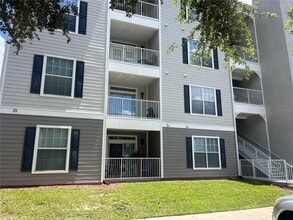 Building Photo - 3177 Feltrim Pl