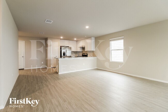 Building Photo - 13124 Thyme Wy