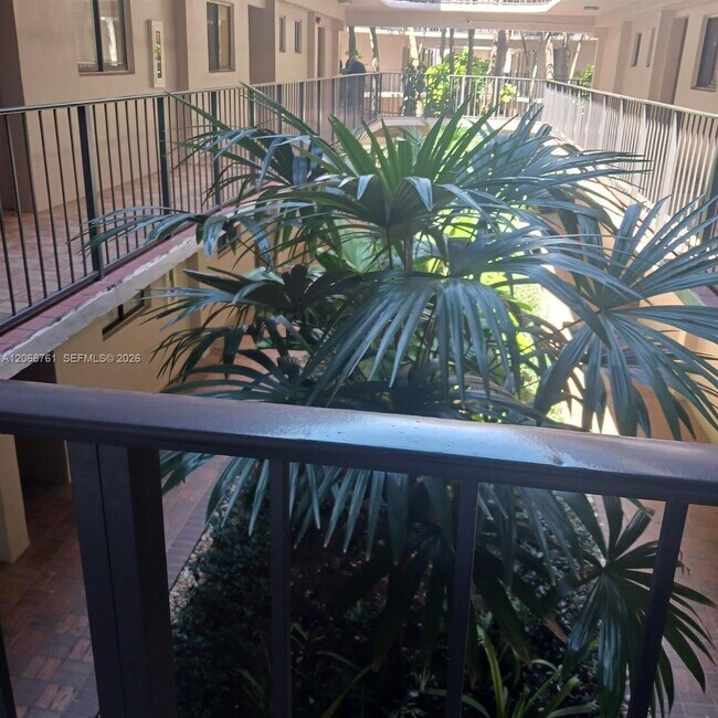 Foto del edificio - 8650 SW 133rd Avenue Rd