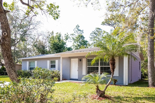 Building Photo - 110 Centennial Dr