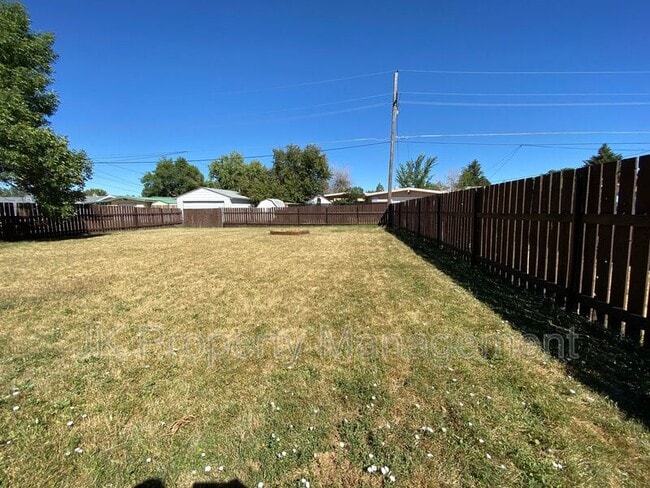 Foto del edificio - 1305 14th Ave S