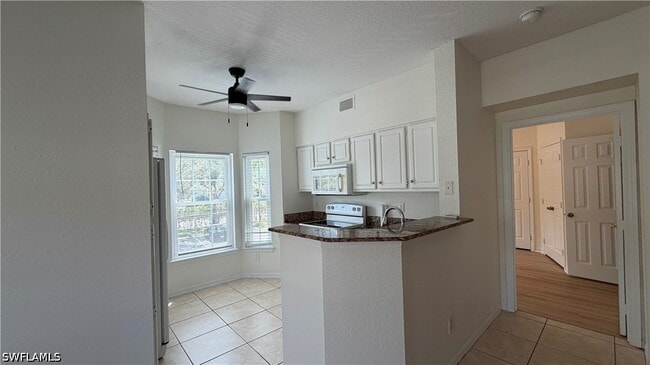 Building Photo - 23500 Walden Center Dr